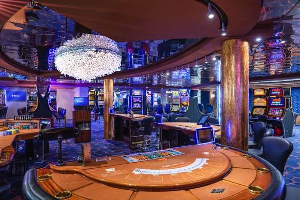 MSC Cruises MSC Sinfonia Sanremo Casino 4 ©MSC Rights - Ivan Sarfatti.jpg